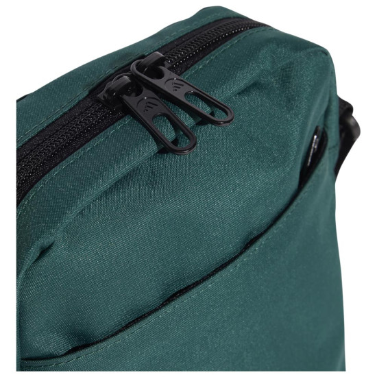 Adidas Τσαντάκι ώμου Linear Essentials Organizer Adidas Τσαντάκι ώμου Linear Essentials Organizer